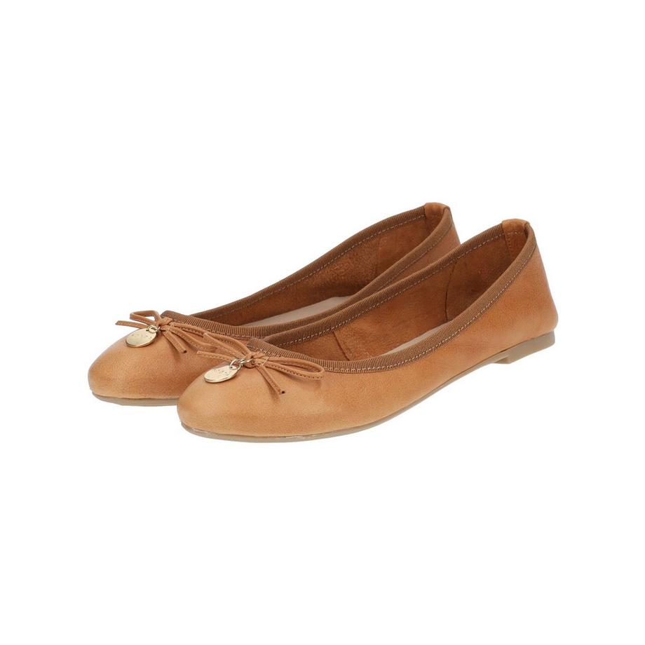 Scapa Ballerine 21/2045x  