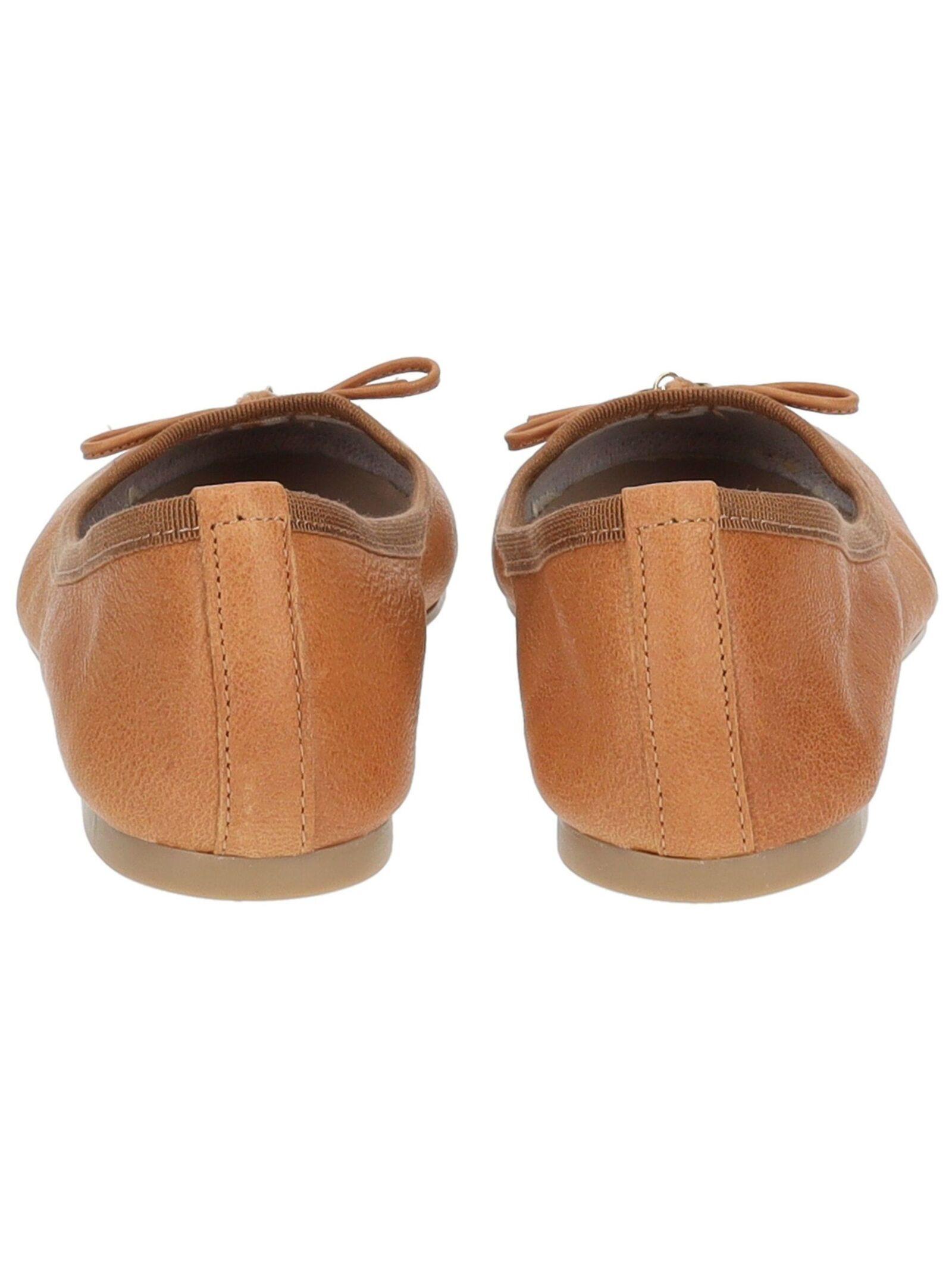 Scapa  Ballerines 21/2045x 