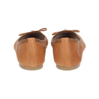 Scapa  Ballerines 21/2045x 