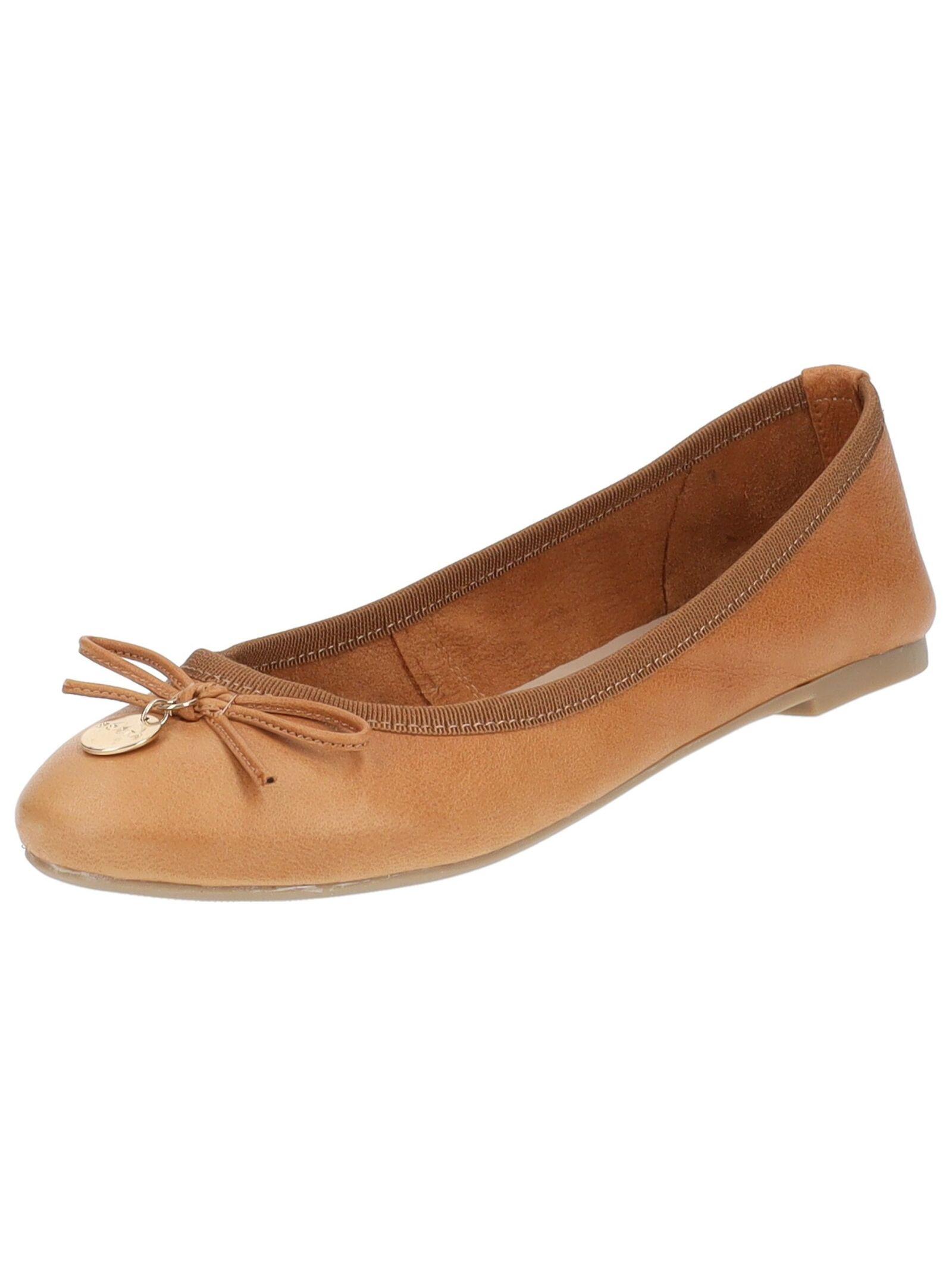 Scapa  Ballerines 21/2045x 