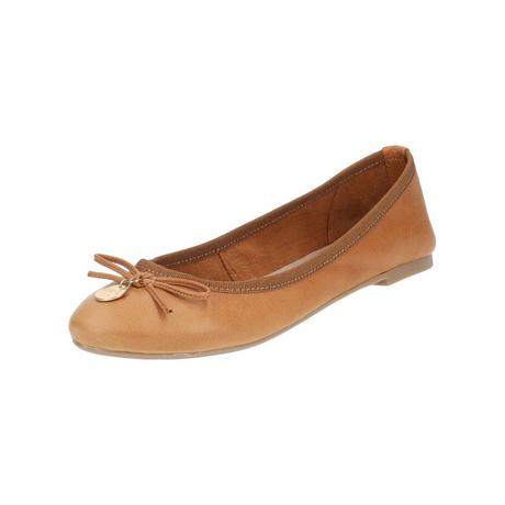 Scapa  Ballerines 21/2045x 