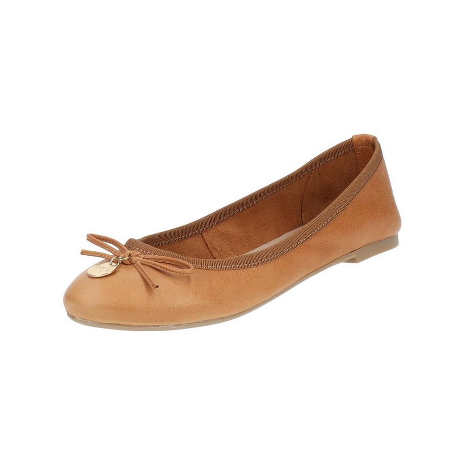 Ballerinas 21/2045x