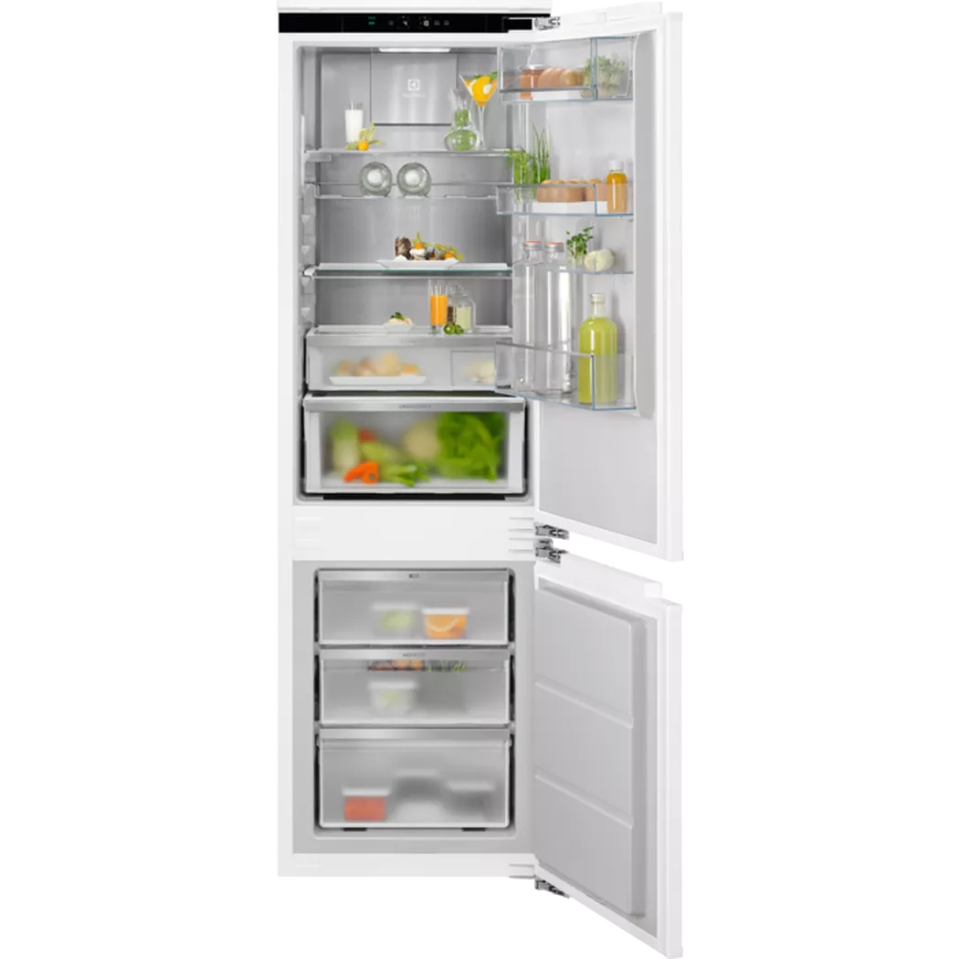Electrolux – 925553016, One Size
