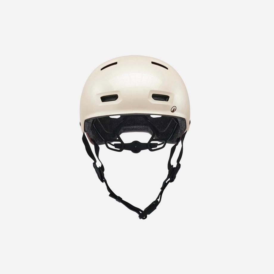 BTWIN  Skaterhelm für Inliner, Skateboard, Scooter MF540 
