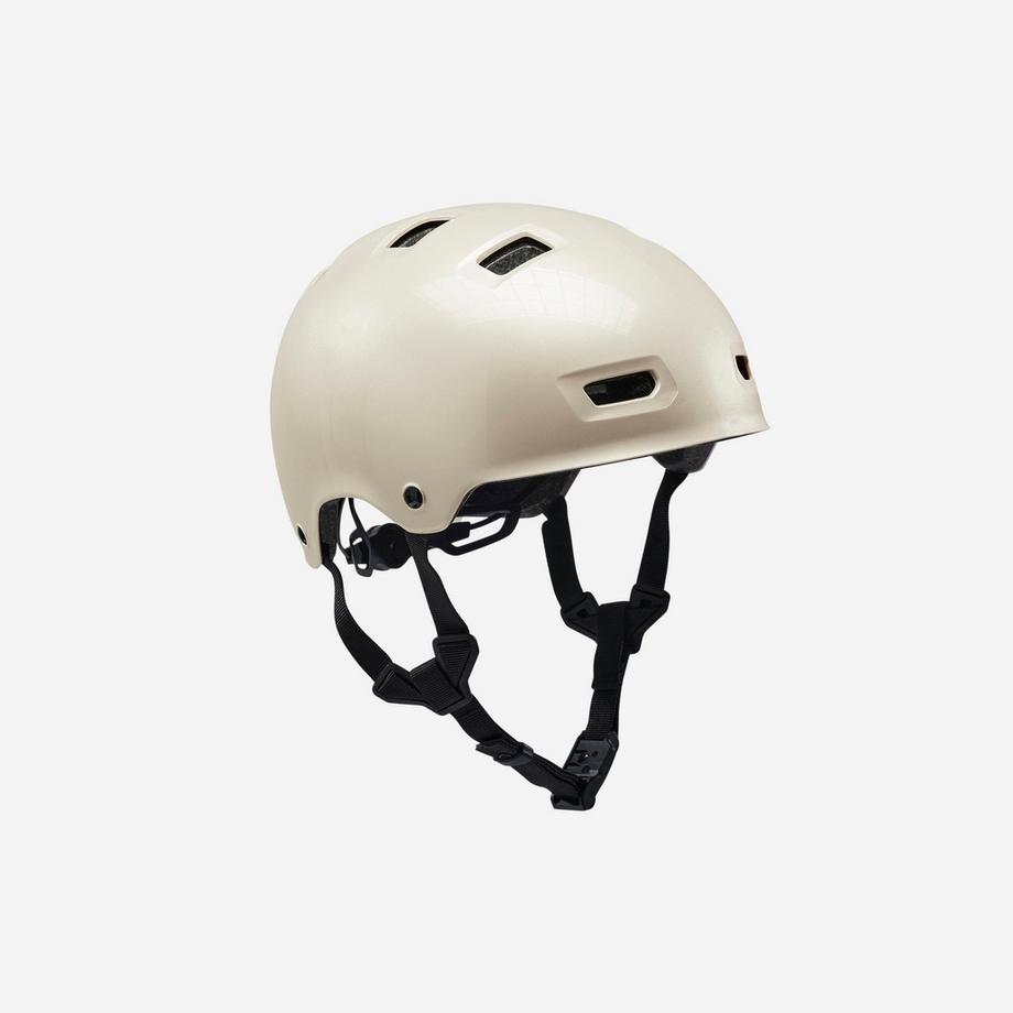 Skaterhelm für Inliner, Skateboard, Scooter MF540