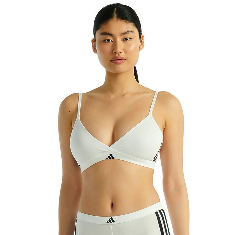 Sport Active Bralette a triangolo