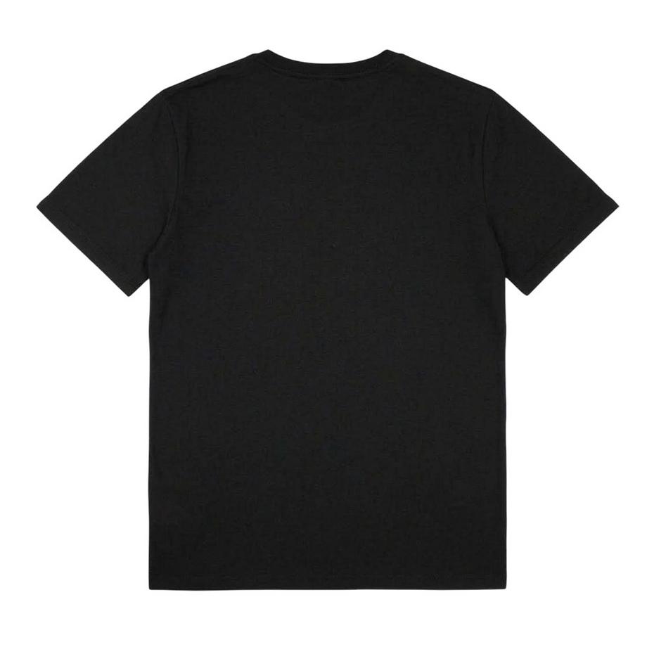 Oasis T-Shirt Don't Look Back In Anger  