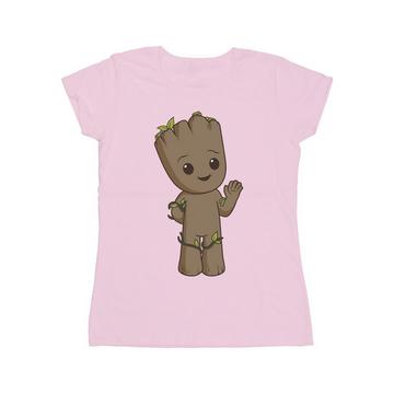 I Am Groot TShirt