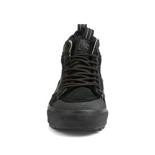 VANS  MTE Sk8-Hi Waterproof 