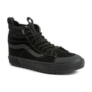 VANS  MTE Sk8-Hi Waterproof 