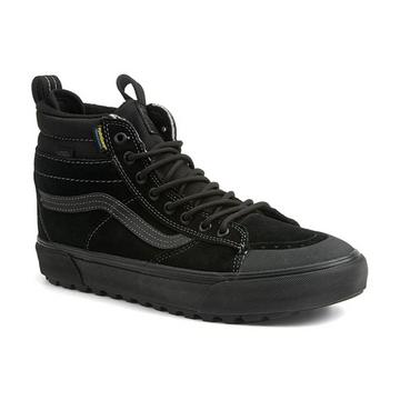 MTE Sk8-Hi Waterproof