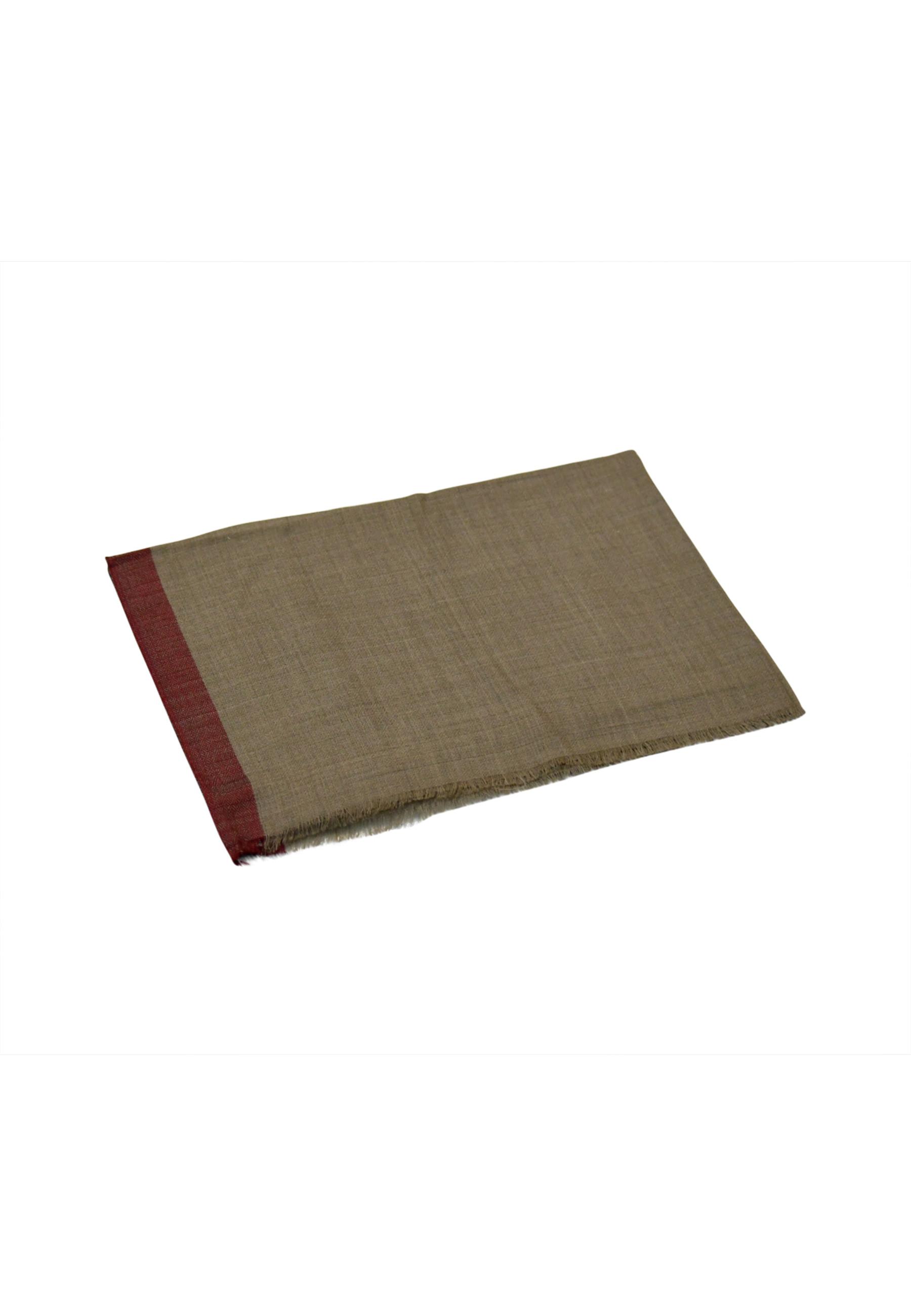 Blue Chilli Rimmel Radiance Kaschmirwolle Schal Elegantes Schattendesign  