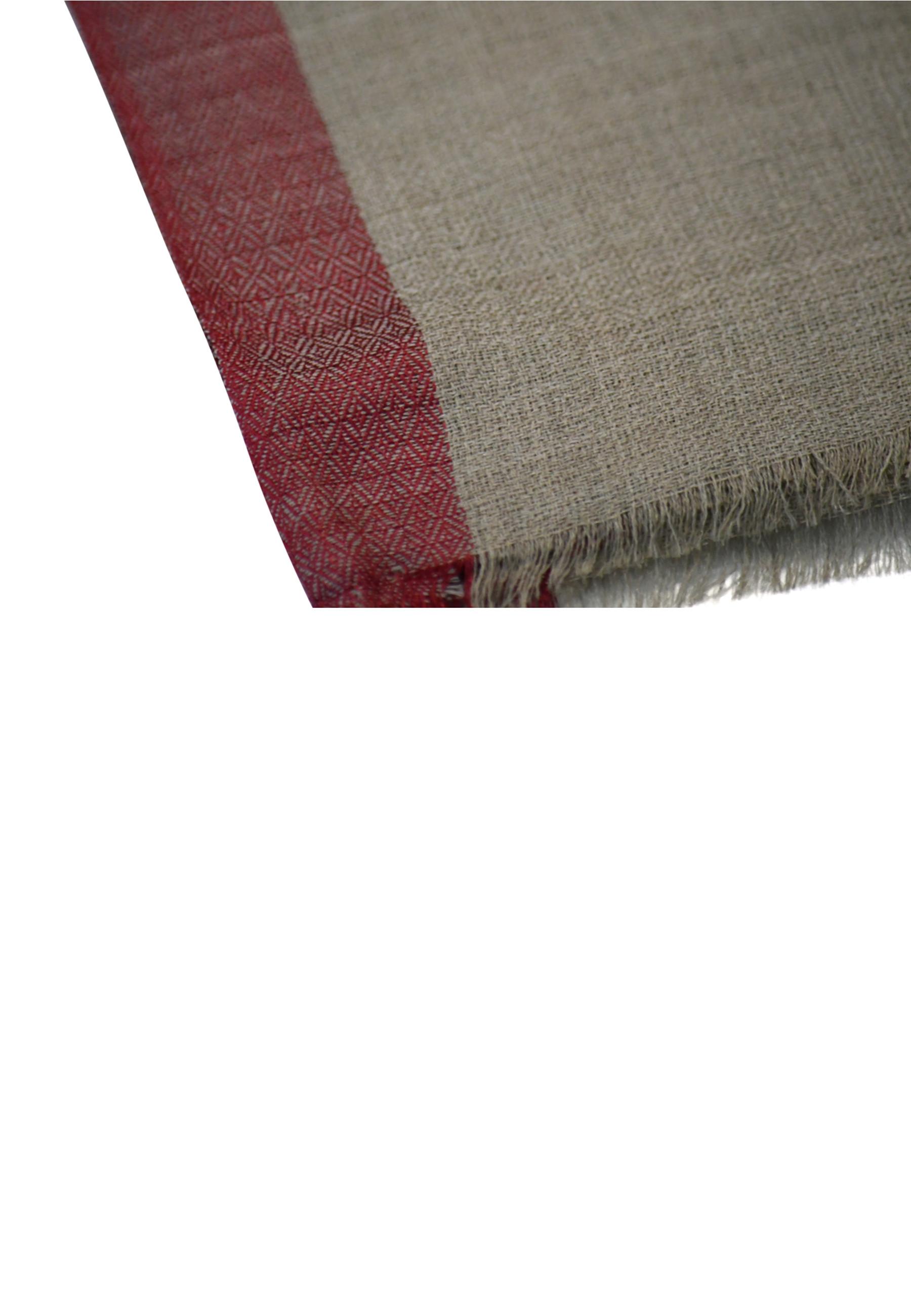 Blue Chilli Rimmel Radiance Kaschmirwolle Schal Elegantes Schattendesign  