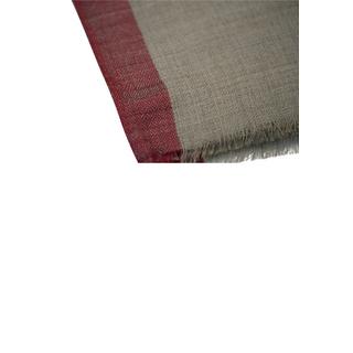 Blue Chilli Rimmel Radiance Kaschmirwolle Schal Elegantes Schattendesign  