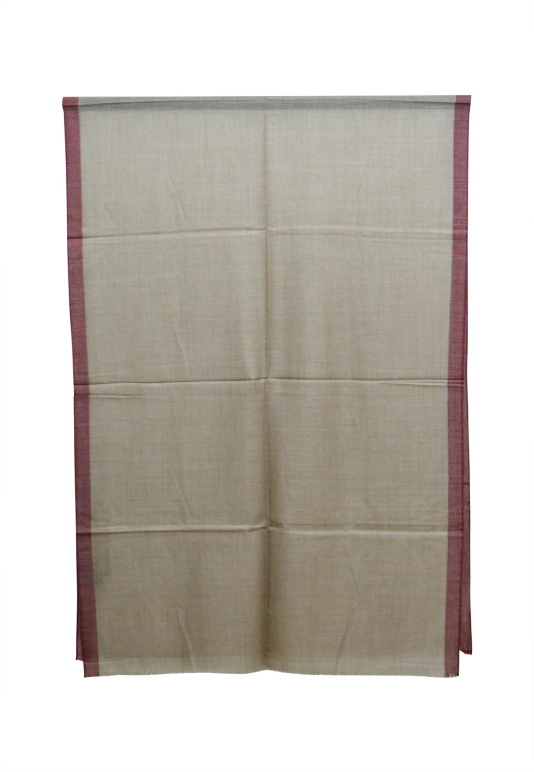 Blue Chilli Rimmel Radiance Kaschmirwolle Schal Elegantes Schattendesign  