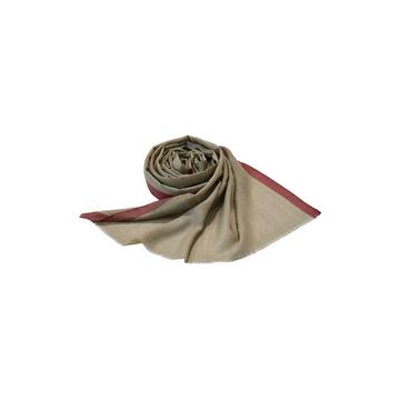 Schal Rimmel Radiance Schal aus Kaschmirwolle, elegantes Schattendesign