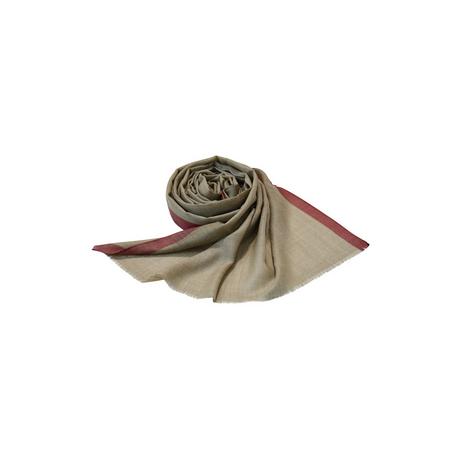 Blue Chilli Rimmel Radiance Kaschmirwolle Schal Elegantes Schattendesign  