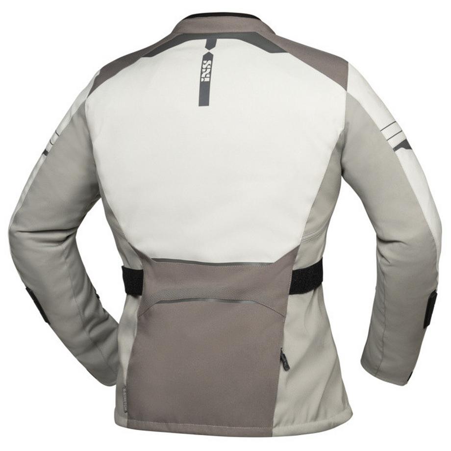 iXS Veste moto femme Tour Lane ST+  