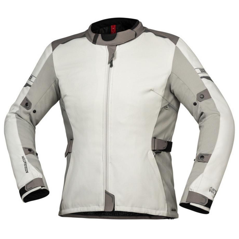 Veste moto femme  Tour Lane ST+