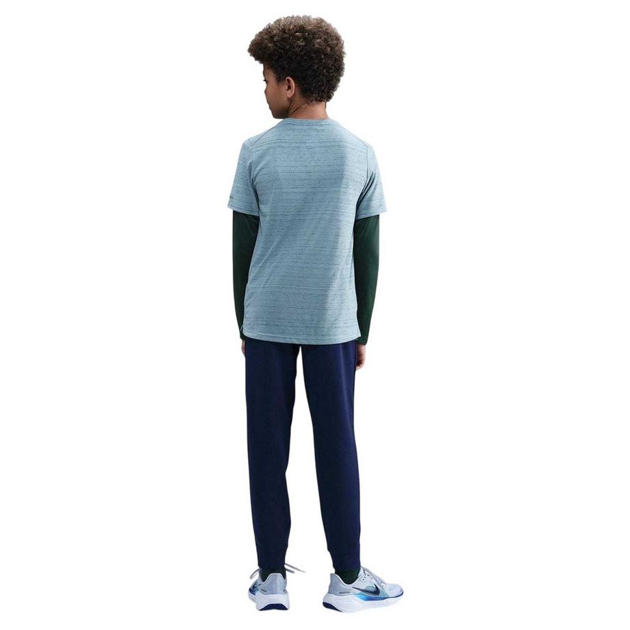 NIKE  Pantalon De Survêtement 