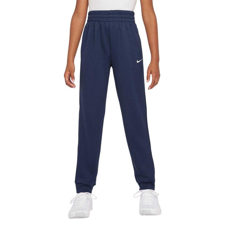 Pantalon De Survêtement