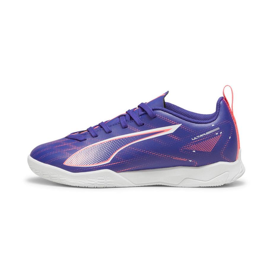 Scarpe calcio per bambini ultra 5 play it