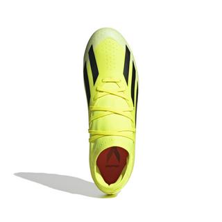 adidas  scarpe calcio  x crazyfast league 2g/3g ag 