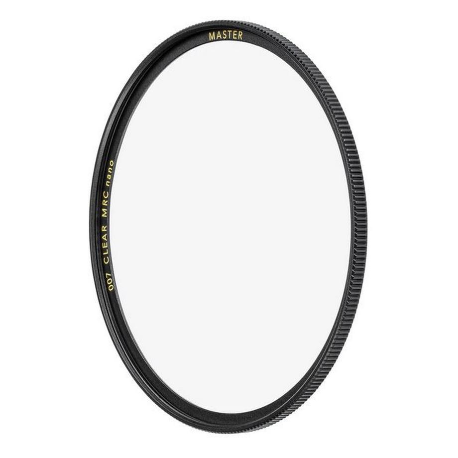 B+W  B+W 010 UV Ultraviolett (UV)-Kamerafilter 3,9 cm 