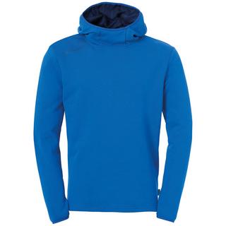 Uhlsport Essential Kapuzenpullover  