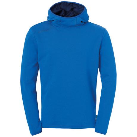 Uhlsport Essential Kapuzenpullover  