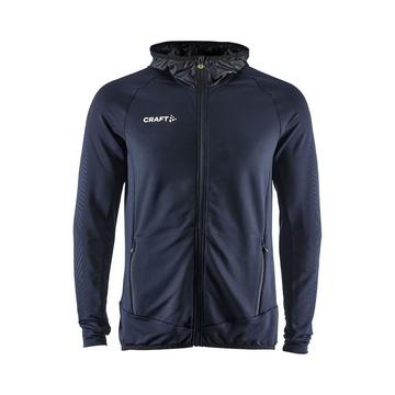 Veste de survêtement full zip  Extend