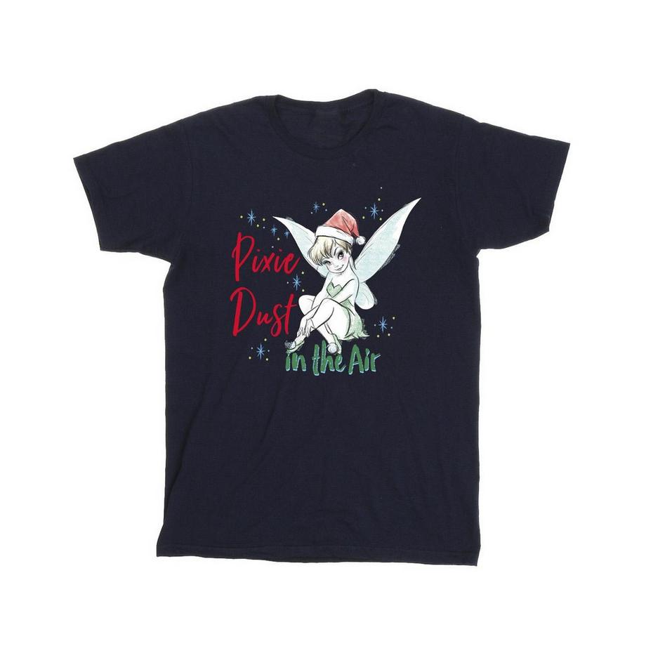 Disney Pixie Dust T-Shirt  