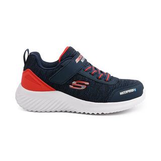 SKECHERS  BOUNDER - DRIPPER DROP-36 