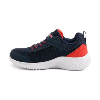 SKECHERS  BOUNDER - DRIPPER DROP-36 