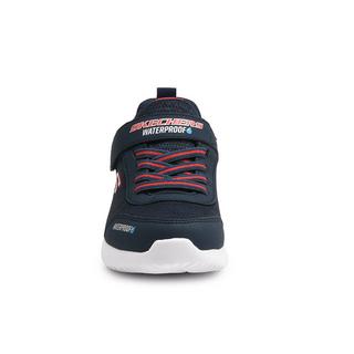 SKECHERS  BOUNDER - DRIPPER DROP-36 