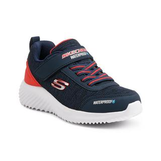 SKECHERS  BOUNDER - DRIPPER DROP-36 