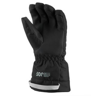 WEDZE  Handschuhe - GL 500 