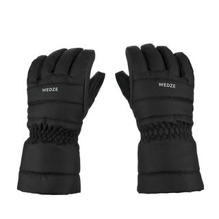 WEDZE  Gants - GL 500 