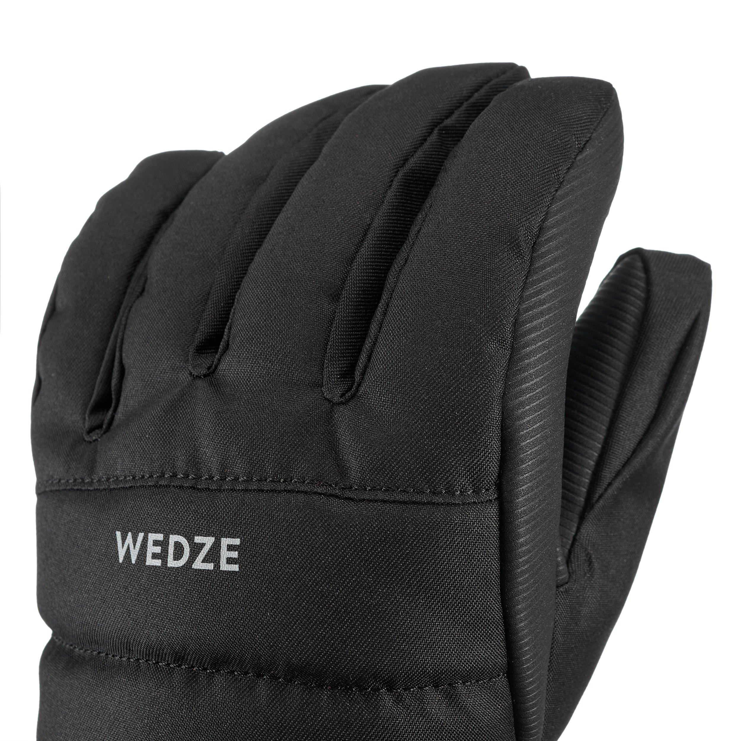 WEDZE  Handschuhe - GL 500 