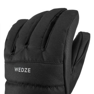 WEDZE  Handschuhe - GL 500 