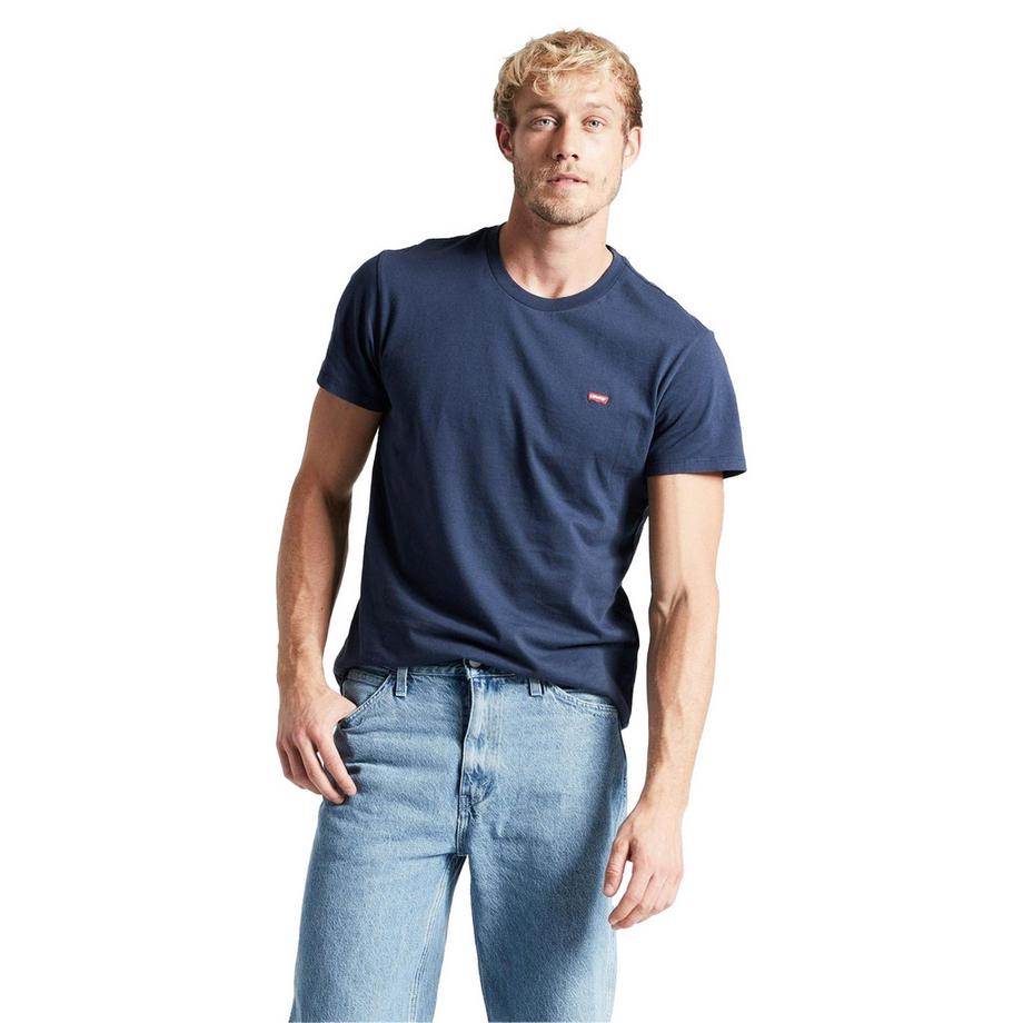 Original T-Shirt