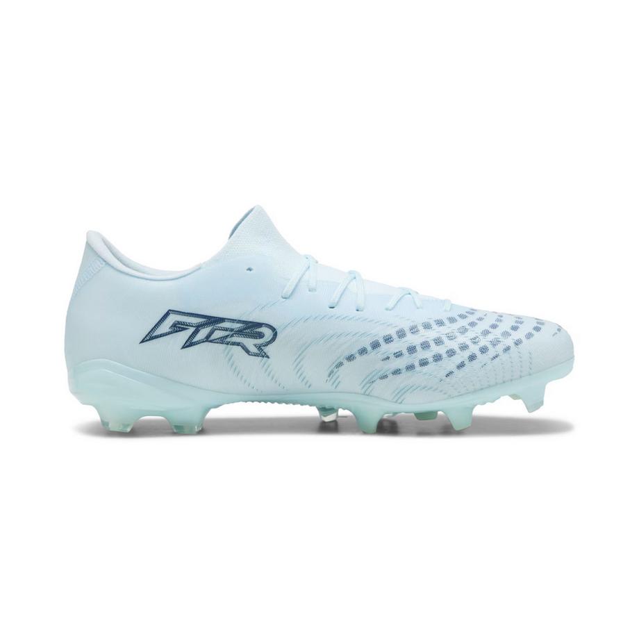 PUMA  Scarpe calcio future fusion fg/ag 