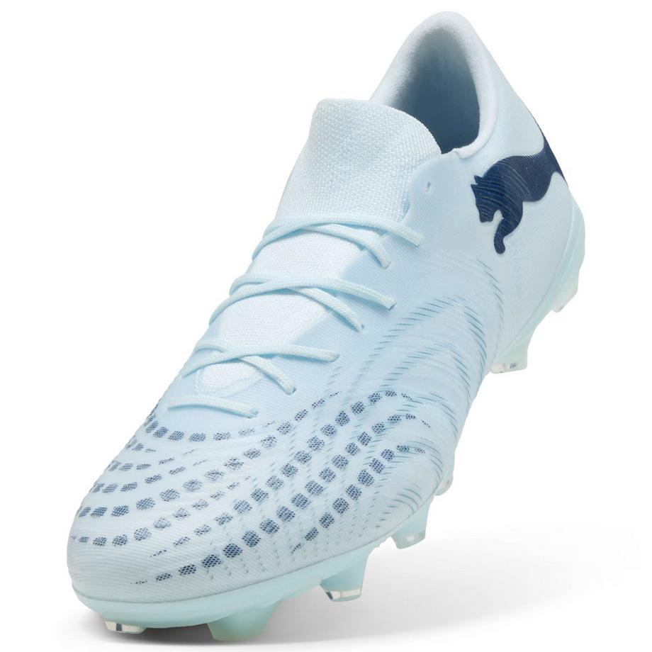 PUMA  Scarpe calcio future fusion fg/ag 