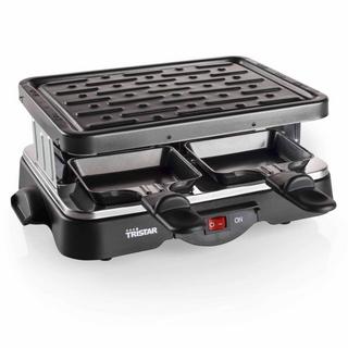 Tristar Tristar RA-2949 Raclette  