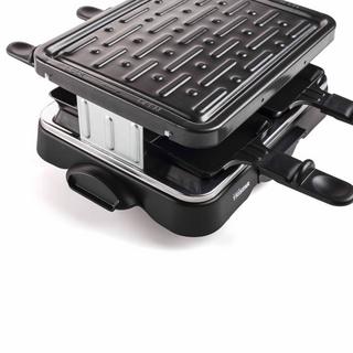 Tristar Tristar RA-2949 Raclette  