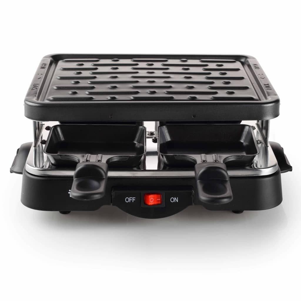 Tristar Tristar RA-2949 Raclette  