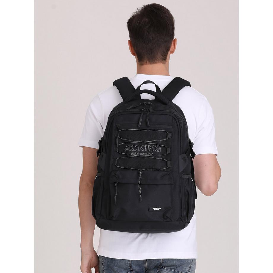 Aoking Zaino  