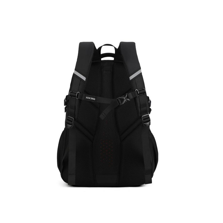Aoking Zaino  