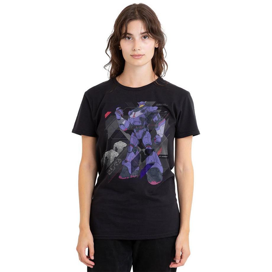 Disney Pixar Lightyear  T-Shirt 