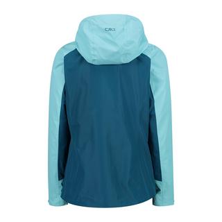 CMP Veste imperméable à capuche  
